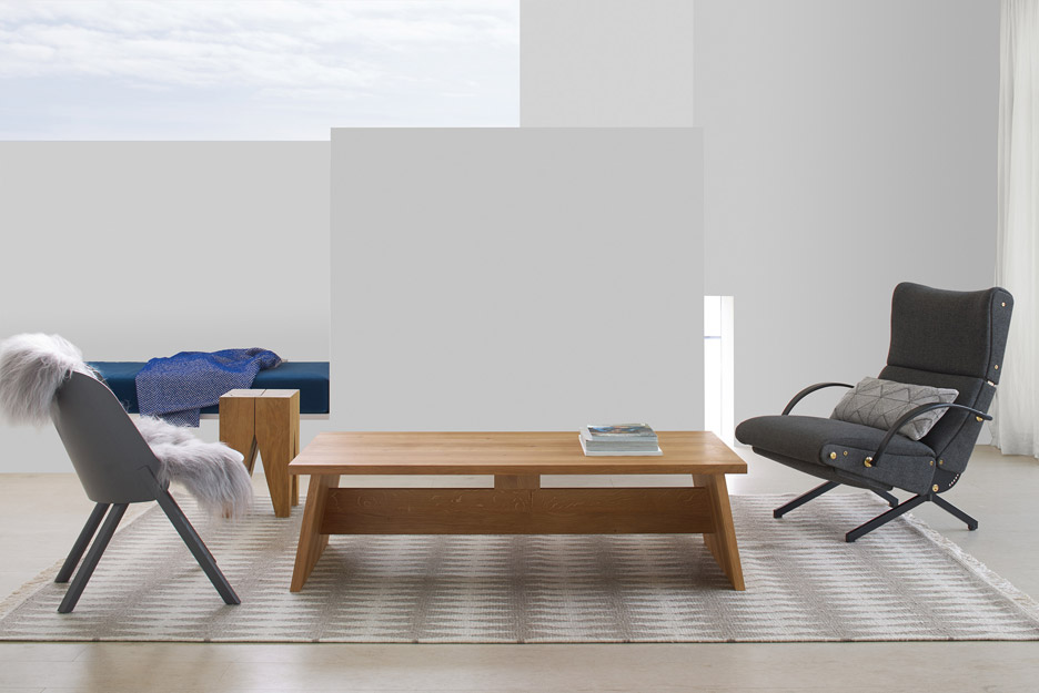 E15-Furniture-David-Chipperfield-Neyriz_dezeen_936_13