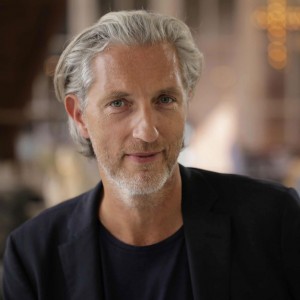I want to do less says Marcel Wanders as he announces his studio will  suspend operations