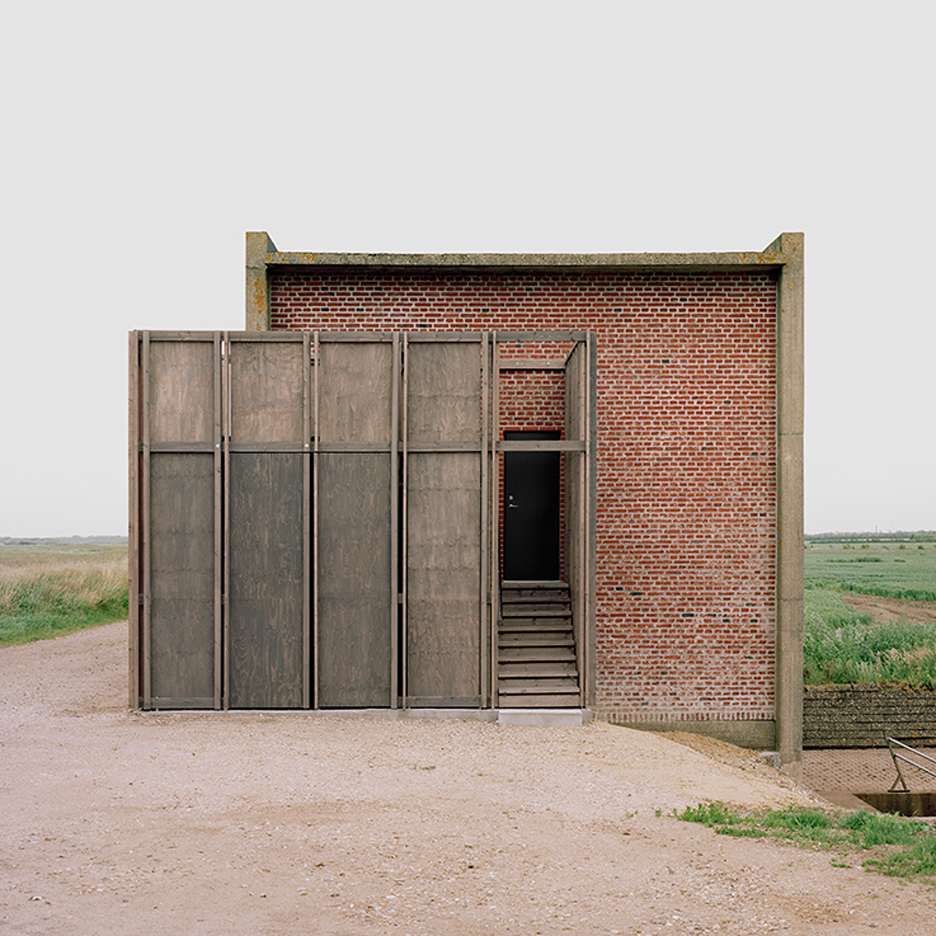 Skjern-A_Johansen-Skovsted-Arkitekter_pumpstations_dezeen_sq