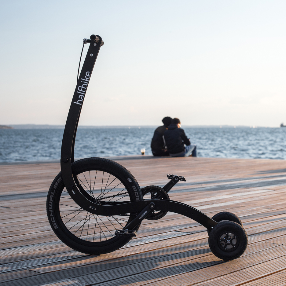 halfbike-design-transport-cycling-dezeen