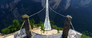 zhangjiajie-grand-canyon-glass-bridge-haim-dotan_dezeen_rhs