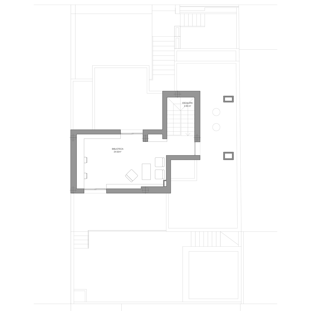 A-T-house_ariasrecalde-architects_dezeen_6