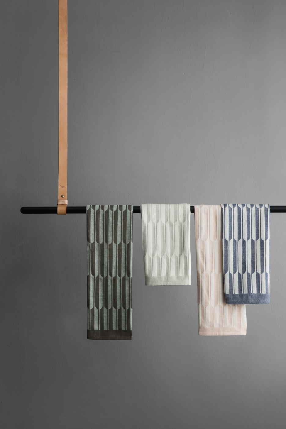 Ferm Living Spring Summer 2016 collection