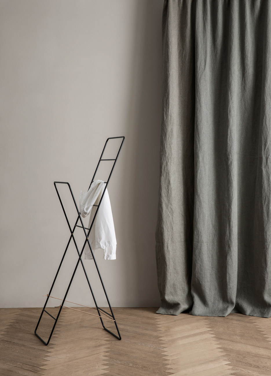 Ferm Living Spring Summer 2016 collection