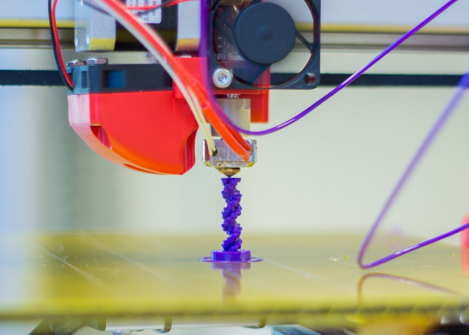 3d-printing-causes-harmful-health-effects-illinois-institute-of-technology_dezeen_ban.jpg