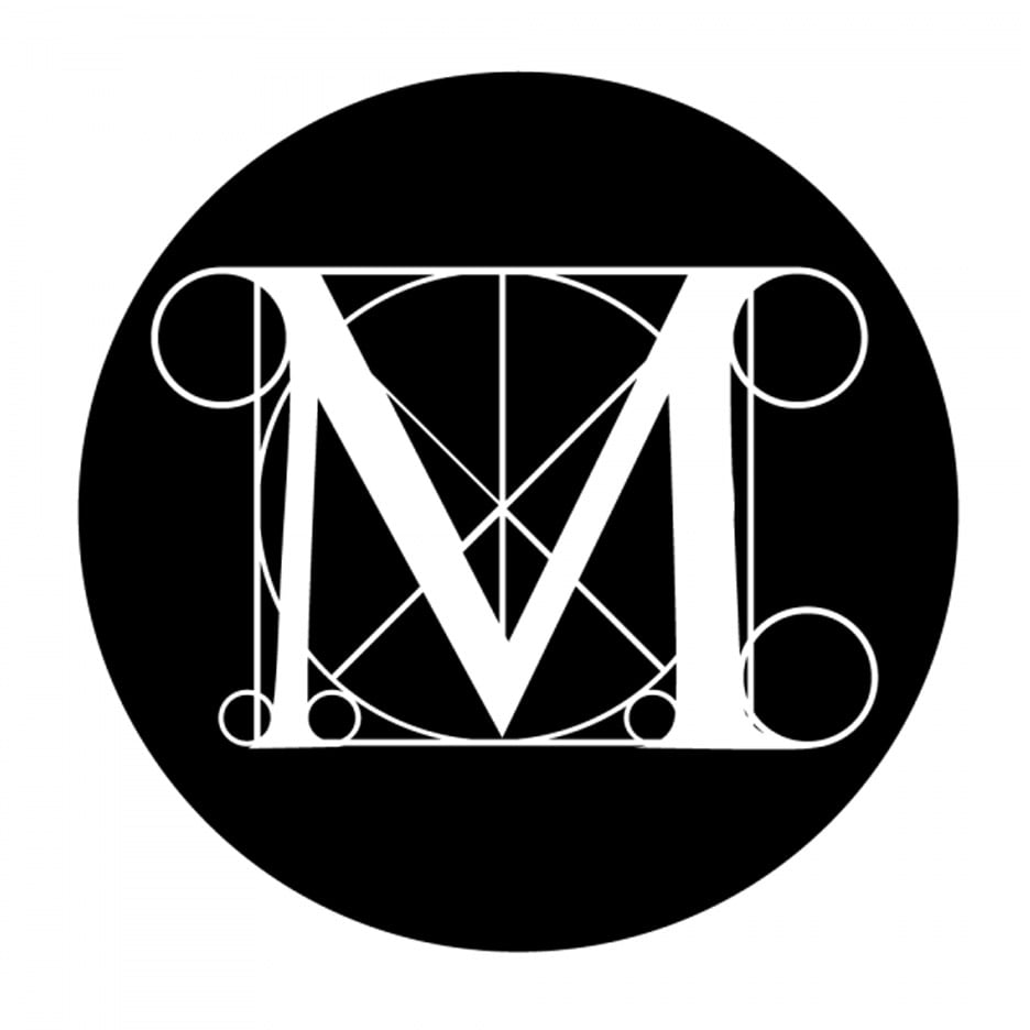 The Metropolitan Art Museum logo