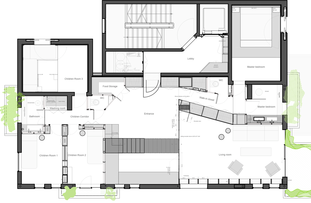 tel-aviv-house-gabrielle-toledano-interior-design_dezeen_01