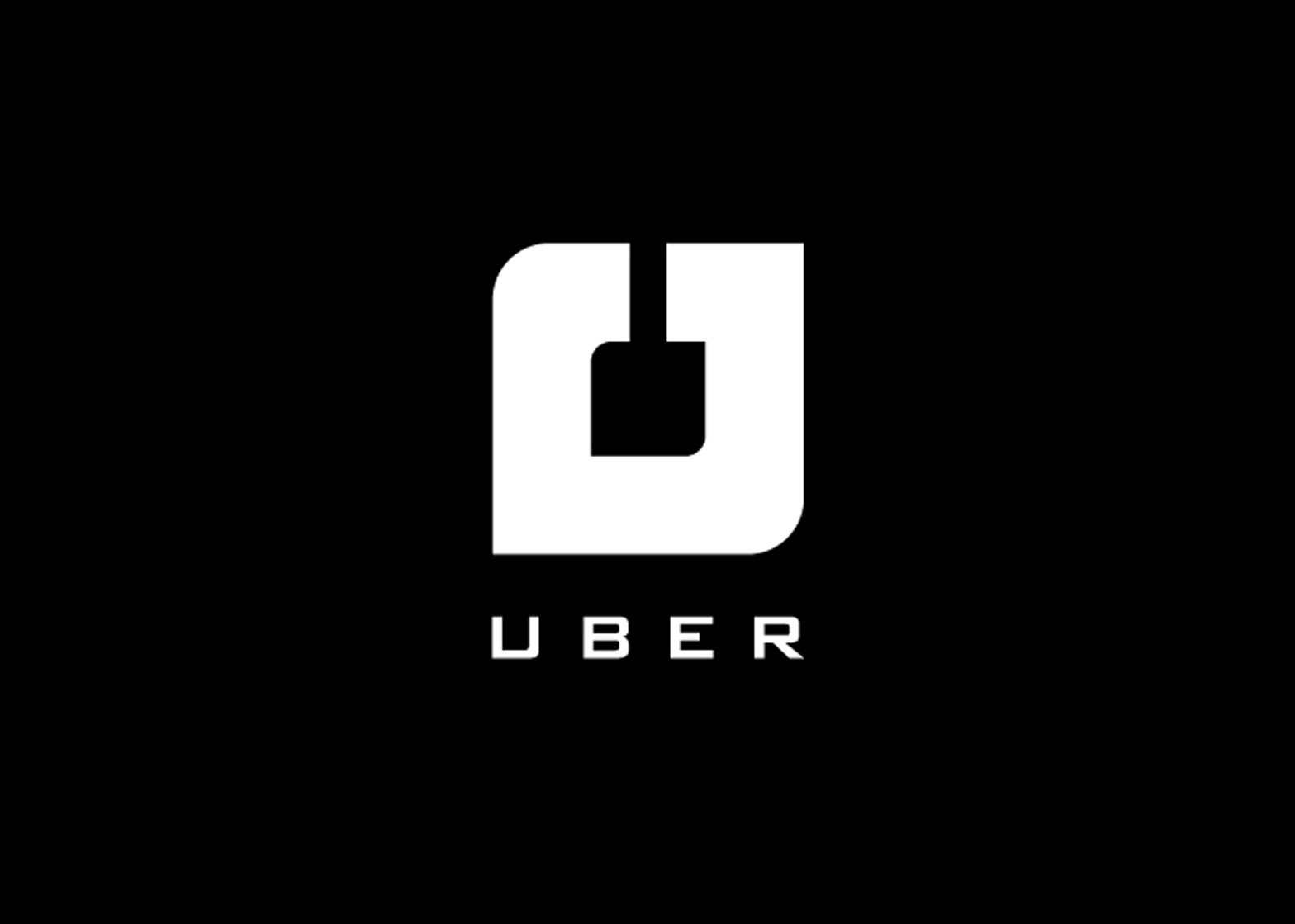 Designers create alternatives to controversial Uber rebrand