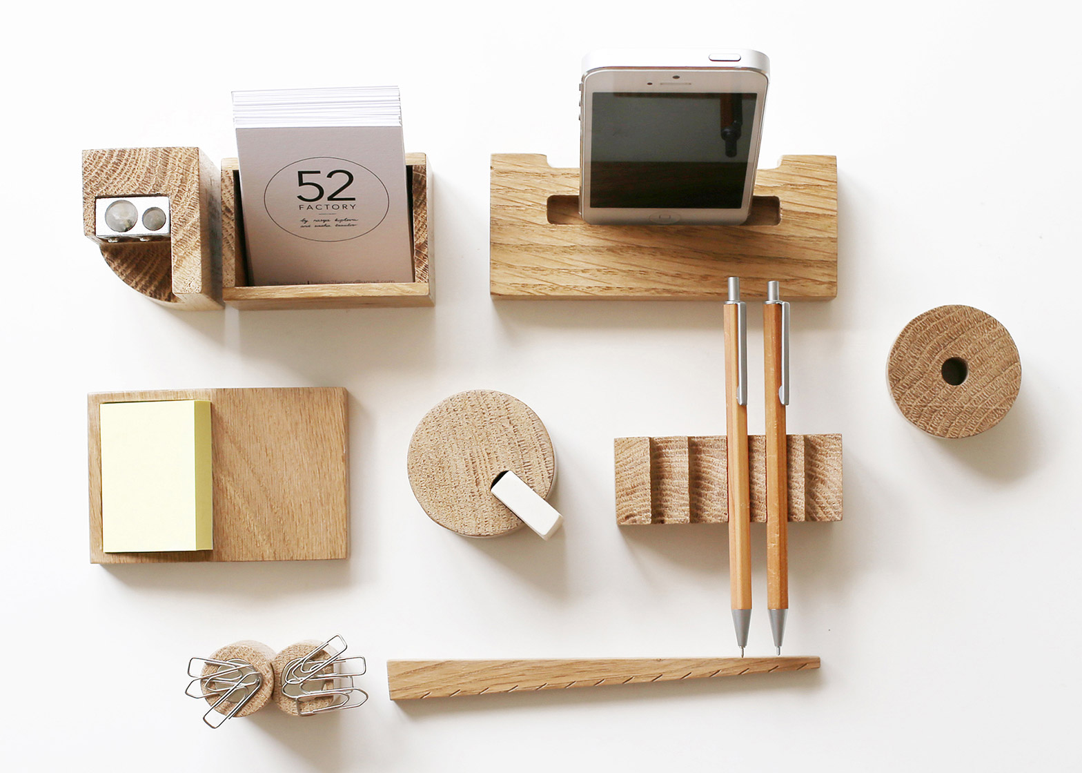 15 gifts you can give to an architect or designer - RTF