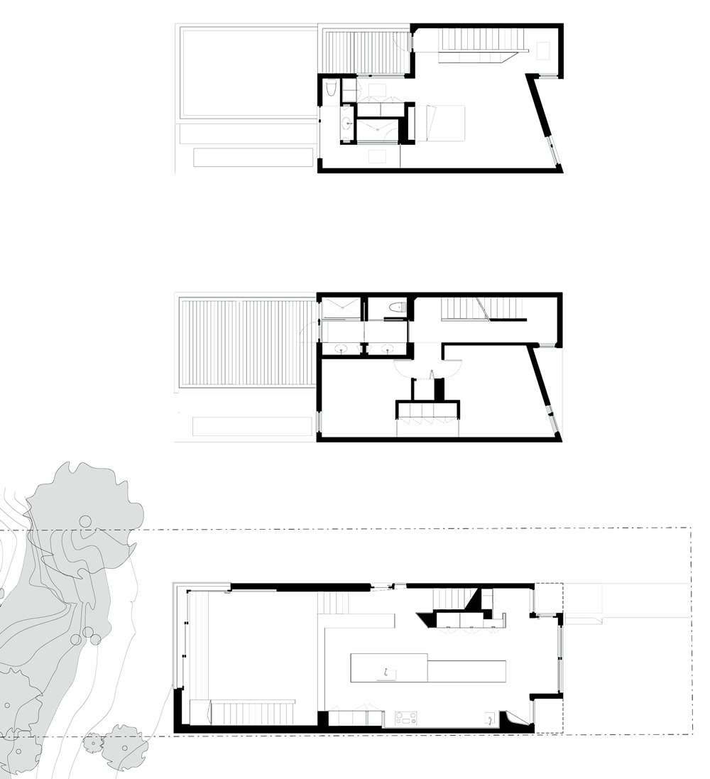 bala-line-house-williamson-chong-architects_dezeen_02