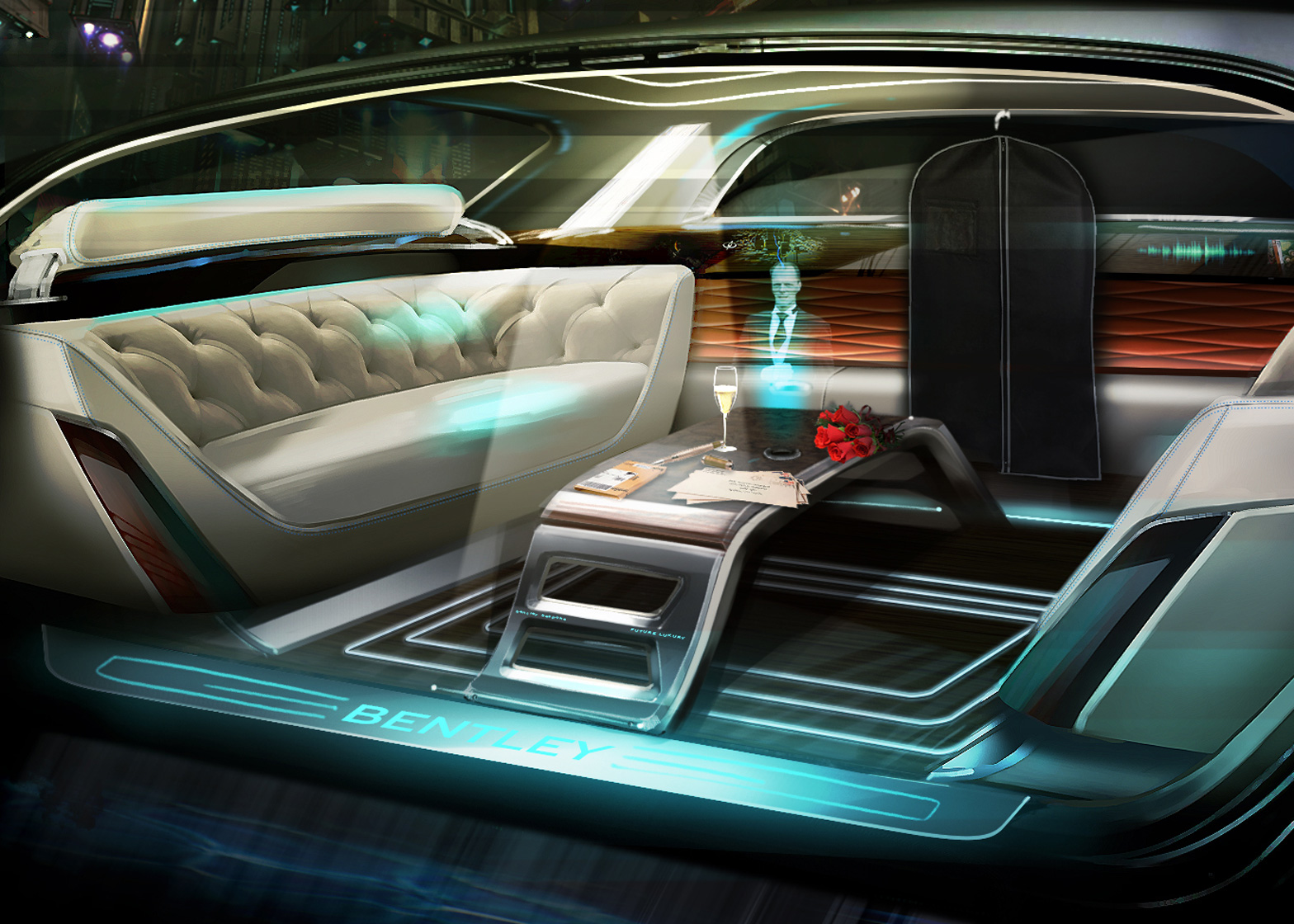 concept-car-bentley-future-luxury_dezeen_ban.jpg