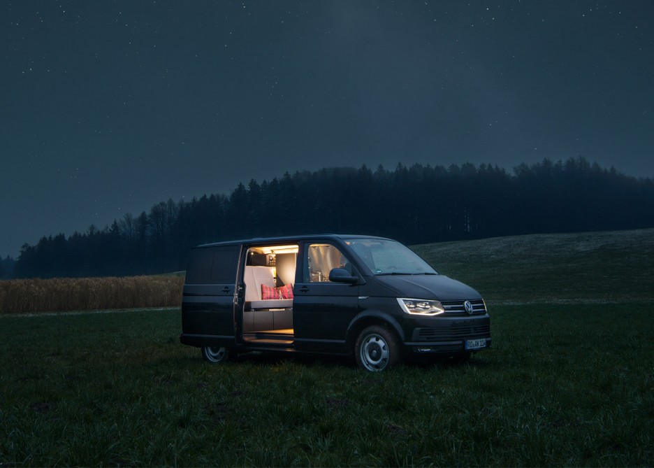 custombus-nils-holger-moormann-camper-van_dezeen_1568_0-936x669.jpg