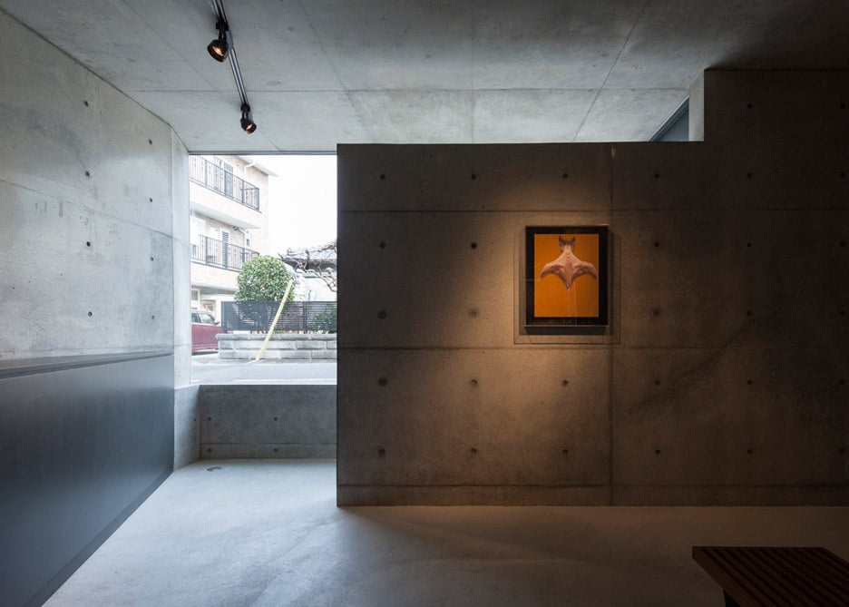 gaze-residential-art-gallery-apollo-architects-associates-aichi-japan-masao-nishikawa_dezeen_936_8