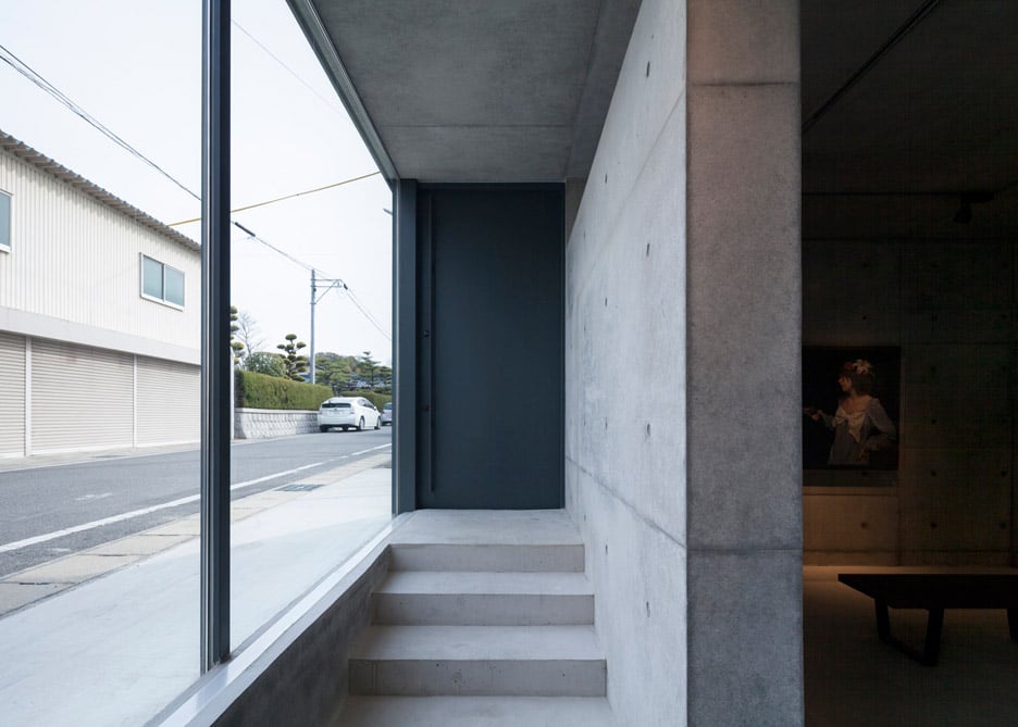 gaze-residential-art-gallery-apollo-architects-associates-aichi-japan-masao-nishikawa_dezeen_936_9