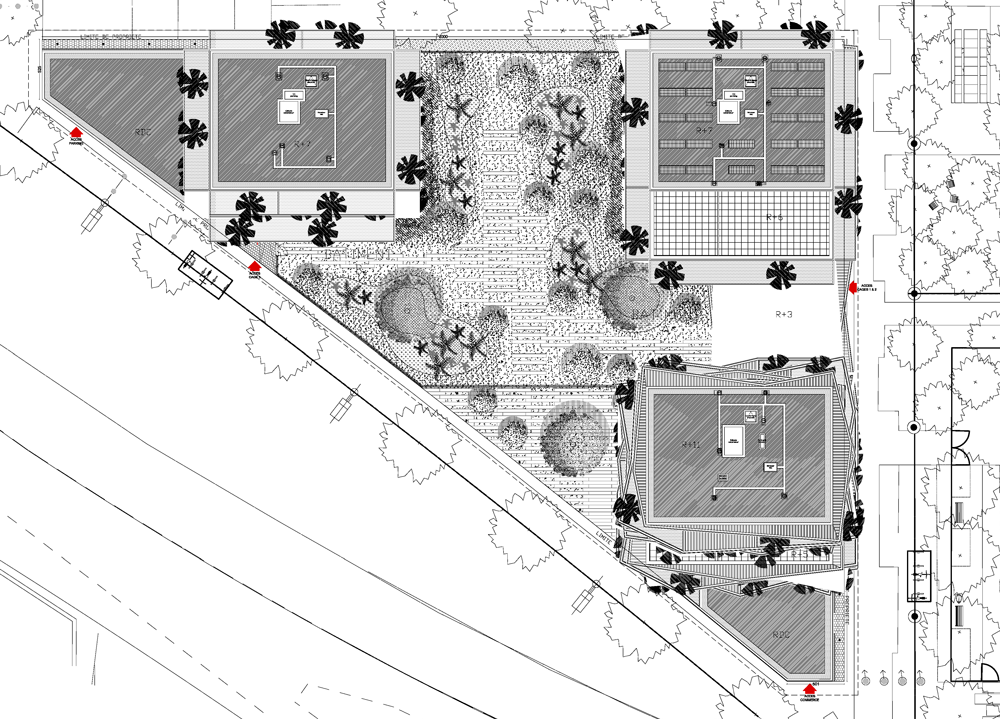 inoxia-building-christophe-rousselle-architecte-nantes-france_dezeen-roofplan-02