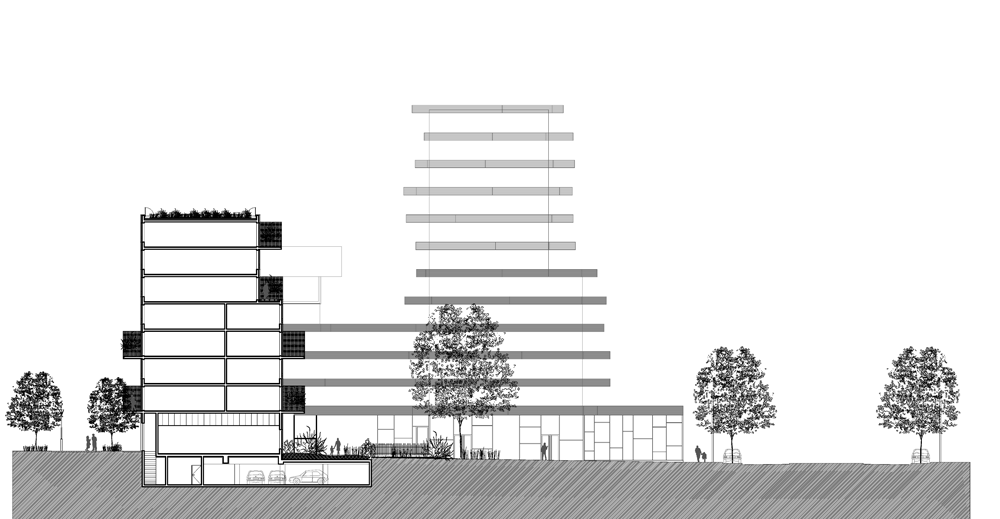 inoxia-building-christophe-rousselle-architecte-nantes-france_dezeen_02