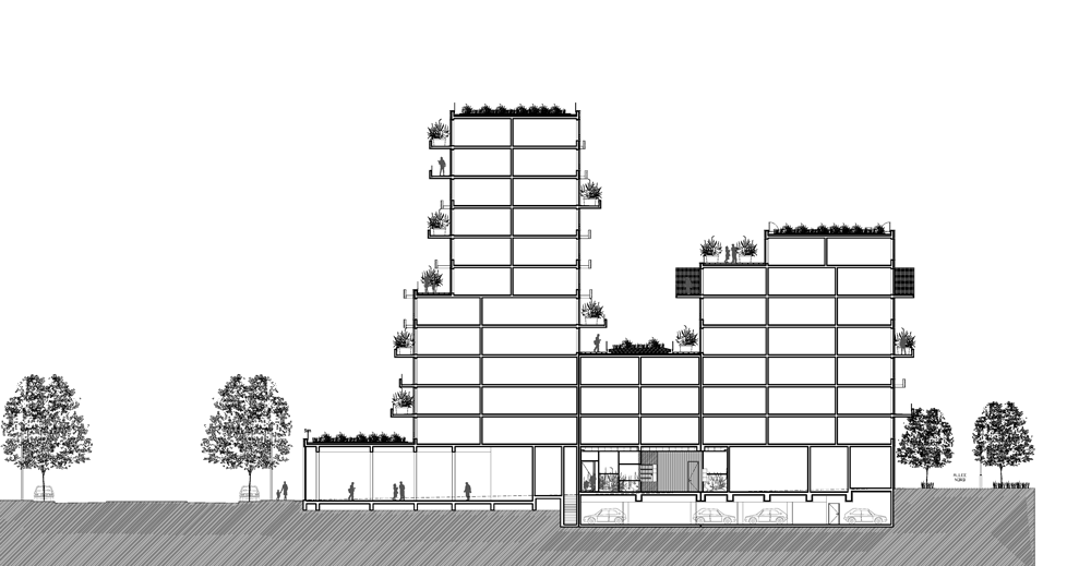 inoxia-building-christophe-rousselle-architecte-nantes-france_dezeen_section-1