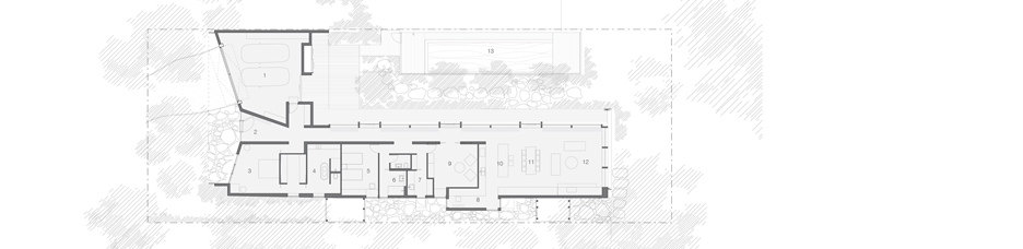 links-courtyard-house-inarc-architects-melbourne-australia_dezeen_floor-plan_1_