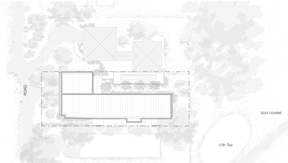 links-courtyard-house-inarc-architects-melbourne-australia_dezeen_roof-plan_1_