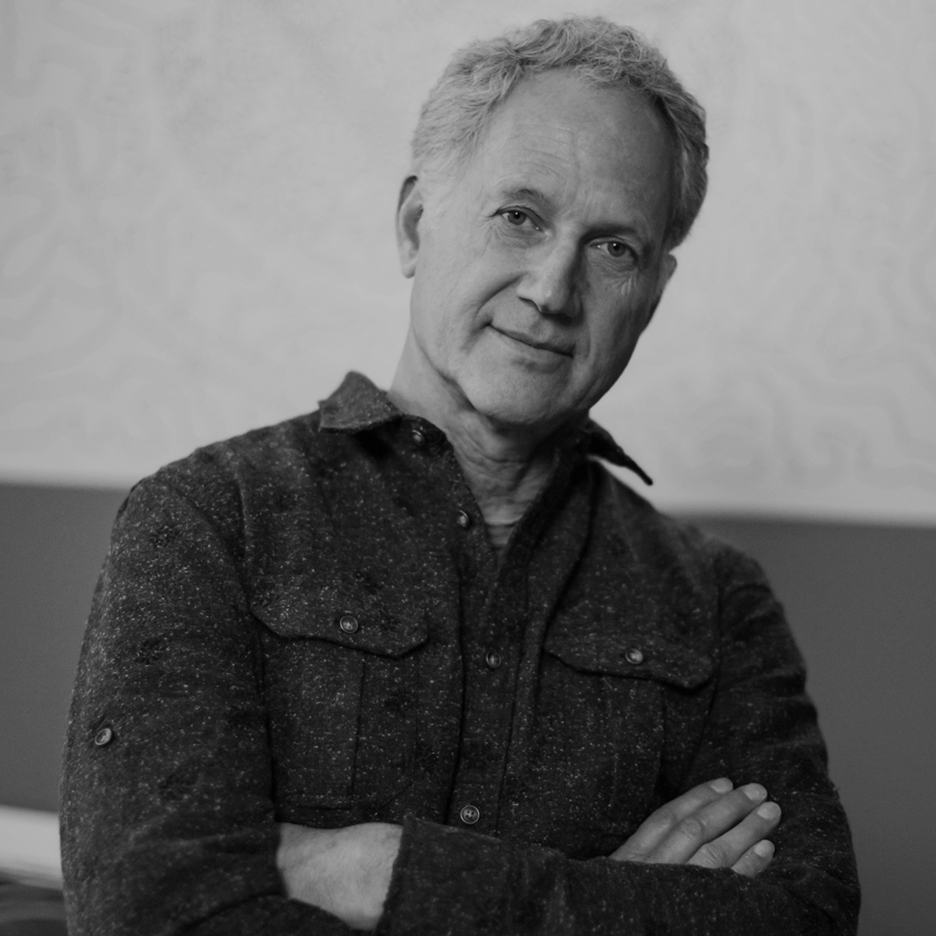 Shoes with motorised laces are "totally not a gimmick" says Nike's Tinker Hatfield