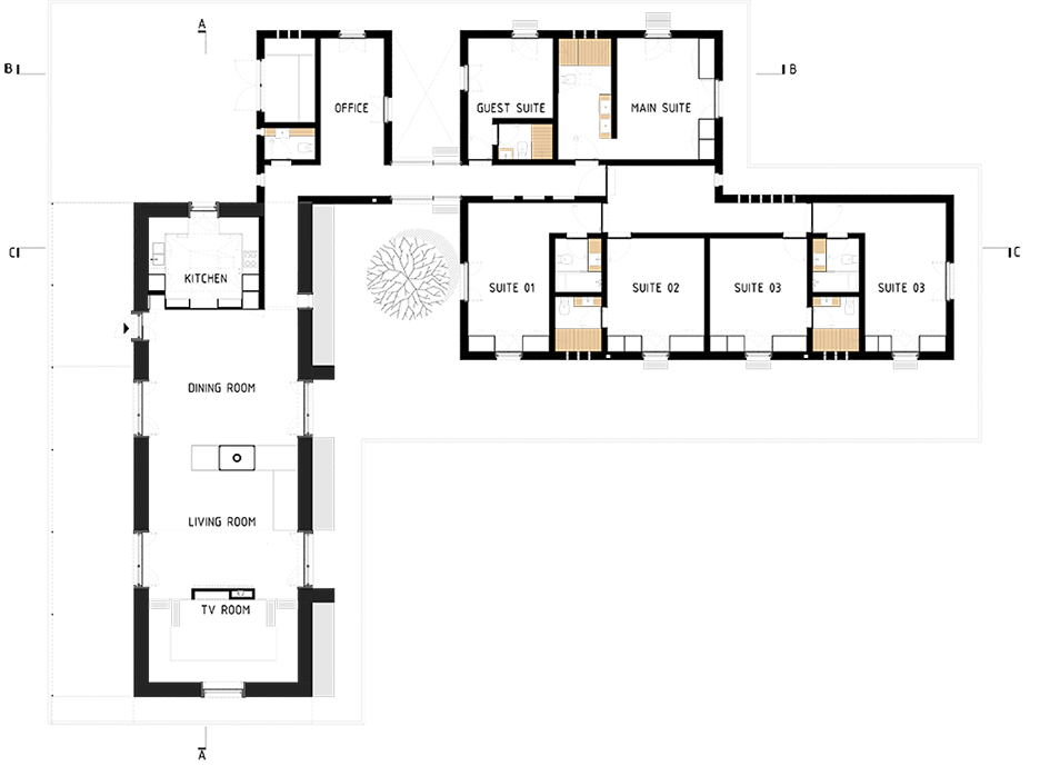 vineyard-house-blaanc-architecture-residential-montijo-portugal-rammed-earth-floor-plan_dezeen_0