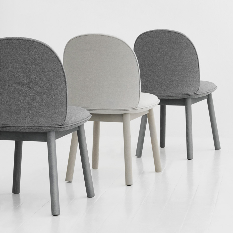 ace-collection-hans-hornemann-normann-copenhagen-chairs-furniture-flat-pack-principles_dezeen_936_7