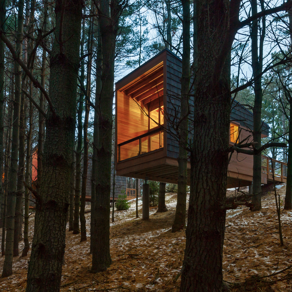 american-institute-architects-awards-2016-whitetail-woods-camper-cabins-dezeen-sq