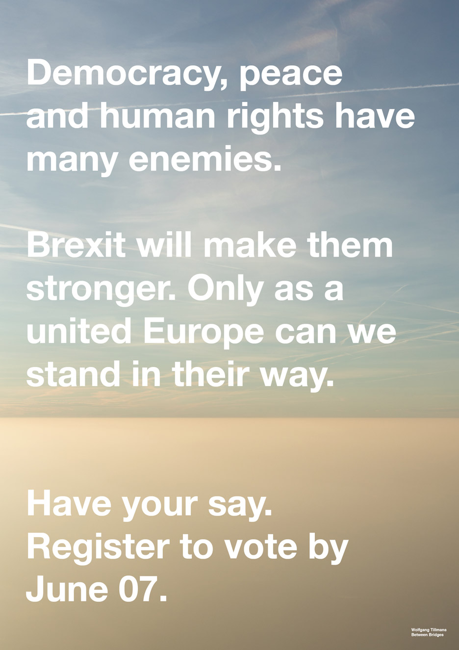 eu-referendum-remain-campaign-posters-by-wolfgang-tillmans_dezeen_936_8