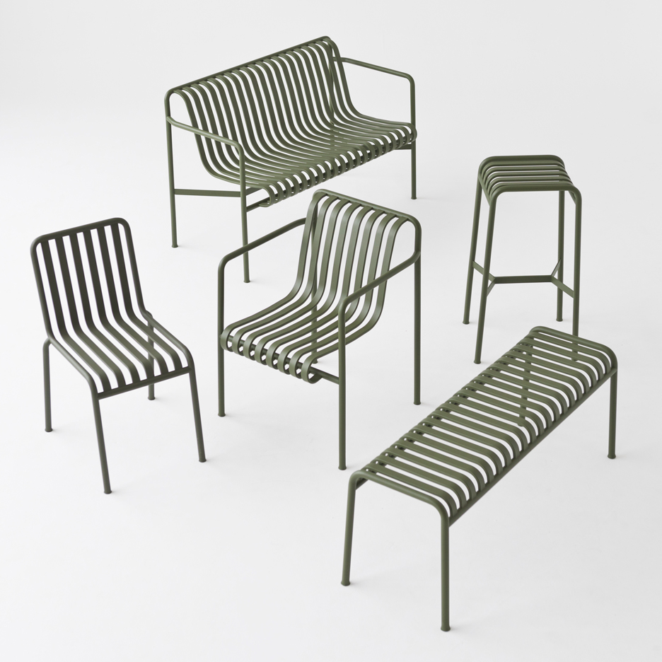palissade-outdoor-furniture-by-Studio-Bouroullec-for-Hay_dezeen_936_sqa