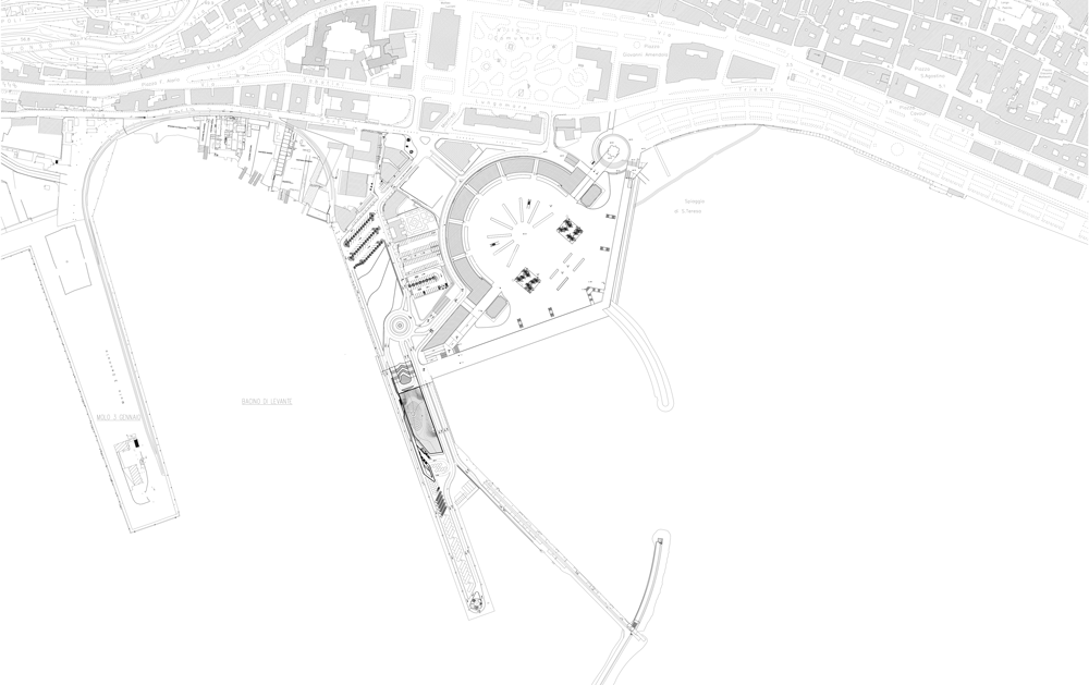 salerno-maritime-terminal-zaha-hadid-architects-helene-binet-italy_dezeen_01