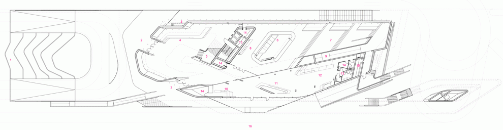 salerno-maritime-terminal-zaha-hadid-architects-helene-binet-italy_dezeen_03