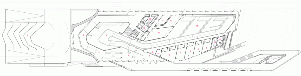 salerno-maritime-terminal-zaha-hadid-architects-helene-binet-italy_dezeen_04