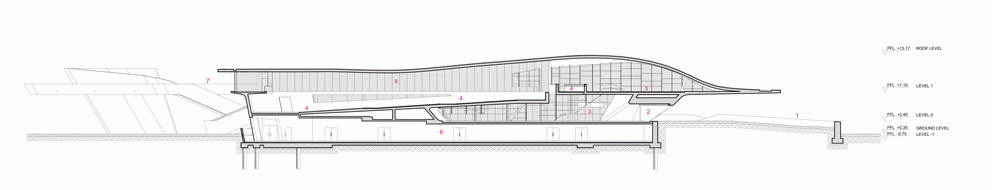 salerno-maritime-terminal-zaha-hadid-architects-helene-binet-italy_dezeen_06