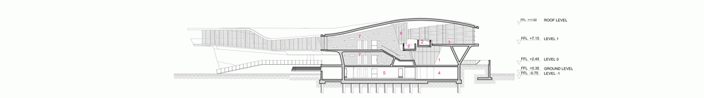 salerno-maritime-terminal-zaha-hadid-architects-helene-binet-italy_dezeen_09_1000