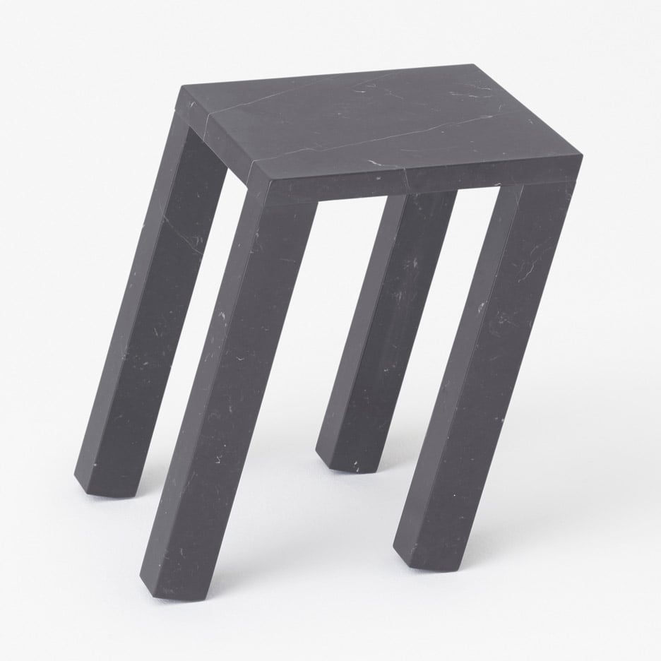 sway-marble-side-tables-nendo-marsotto-edizioni_dezeen_936_11