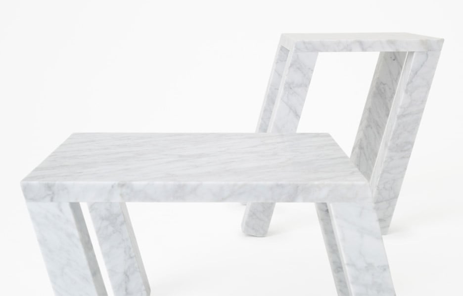 sway-marble-side-tables-nendo-marsotto-edizioni_dezeen_936_14