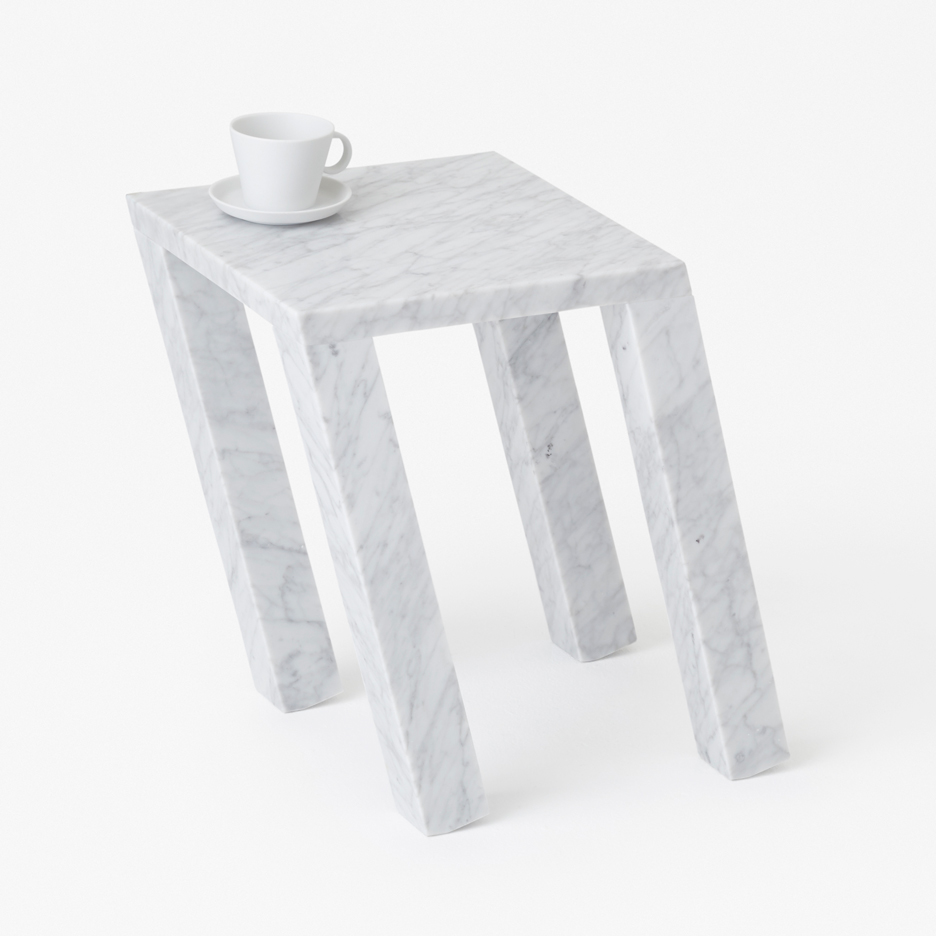 sway-marble-side-tables-nendo-marsotto-edizioni_dezeen_sqa