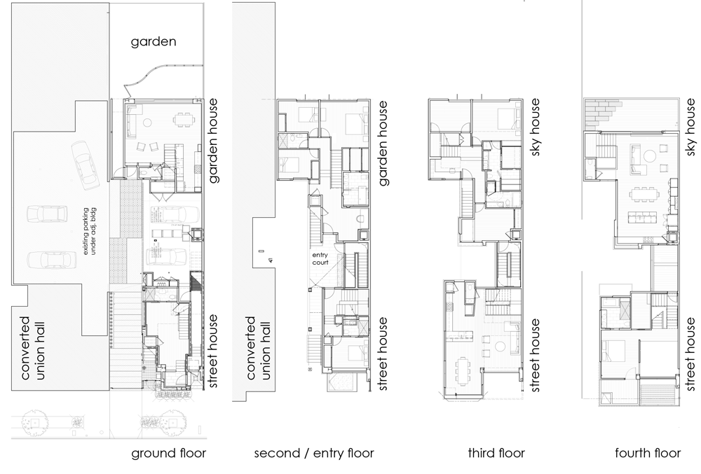 albion-kennerly-architecture-condominiums-san-francisco-usa-dezeen-04