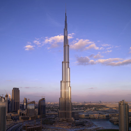 dzn_Burj-Khalifa-12