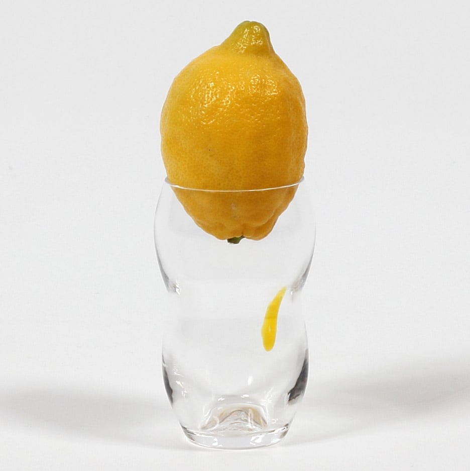 lemonade-glass-max-lamb-makers-and-brothers-product-glassware-design-form-product-images_dezeen_936_0