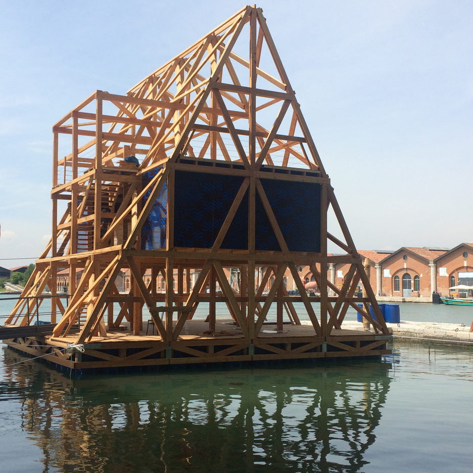 makoko-floating-school-kunle-adeyemi-venice-architecture-biennale-2016