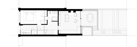 terrace-terrace-nimtim-architects-house-extension-london-uk_dezeen_01