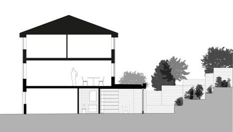 terrace-terrace-nimtim-architects-house-extension-london-uk_dezeen_02
