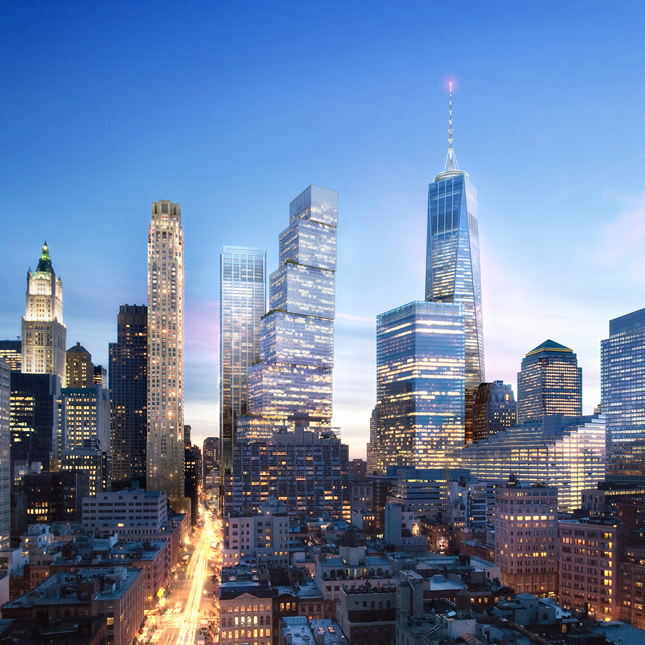 two-world-trade-center-bjarke-ingels-group-comments-update-sq