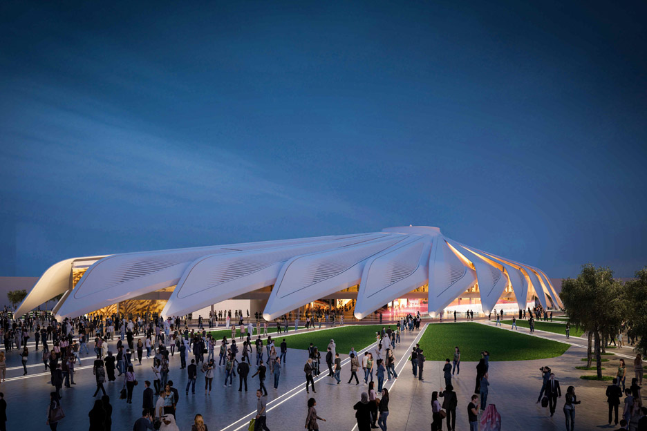 uae-pavilion-dubai-world-expo-2020-santiago-calatrava-architecture-news_dezeen_936_0