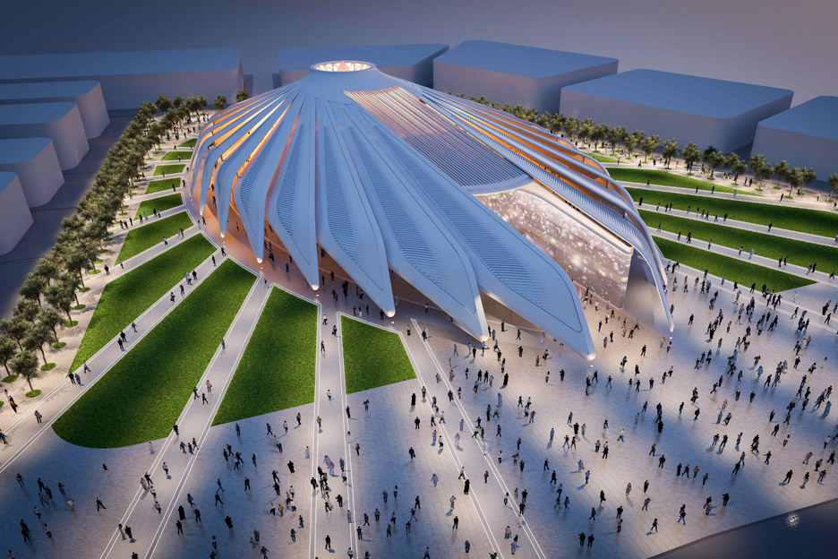 uae-pavilion-dubai-world-expo-2020-santiago-calatrava-architecture-news_dezeen_936_1