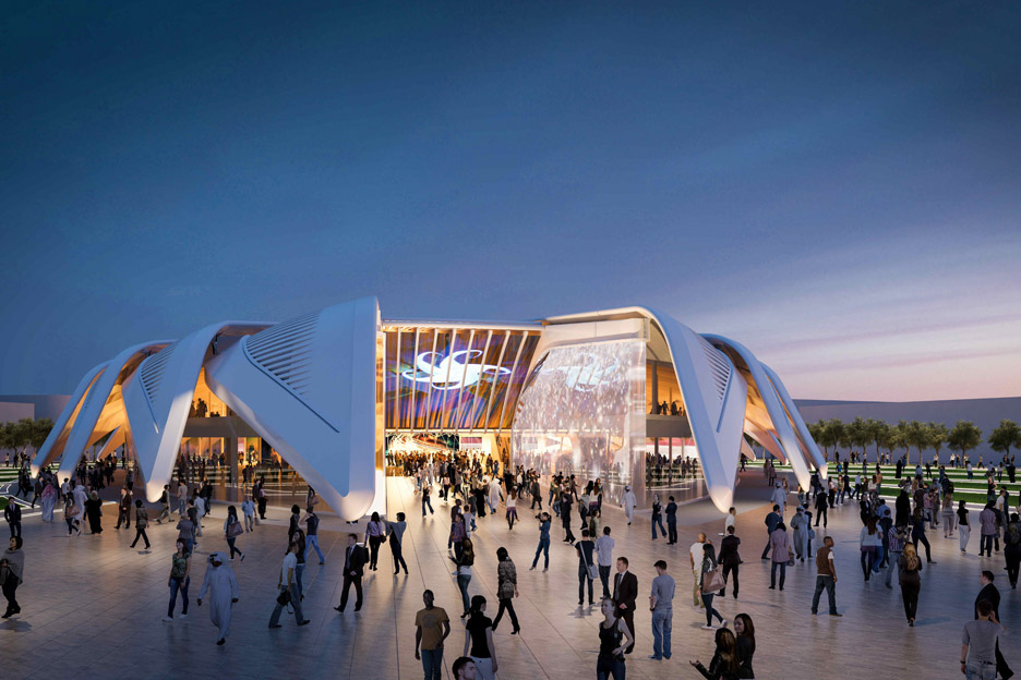 uae-pavilion-dubai-world-expo-2020-santiago-calatrava-architecture-news_dezeen_936_2