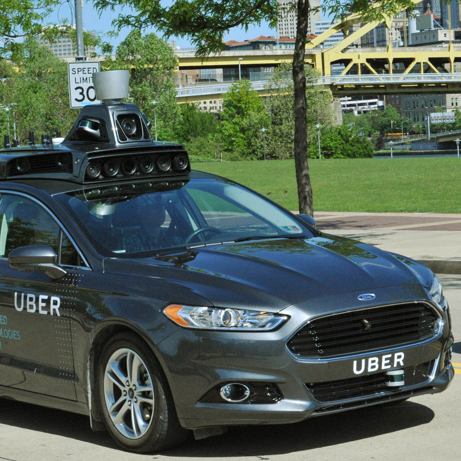 uber-testing-driverless-taxis-pittsburgh_dezeen_936_0