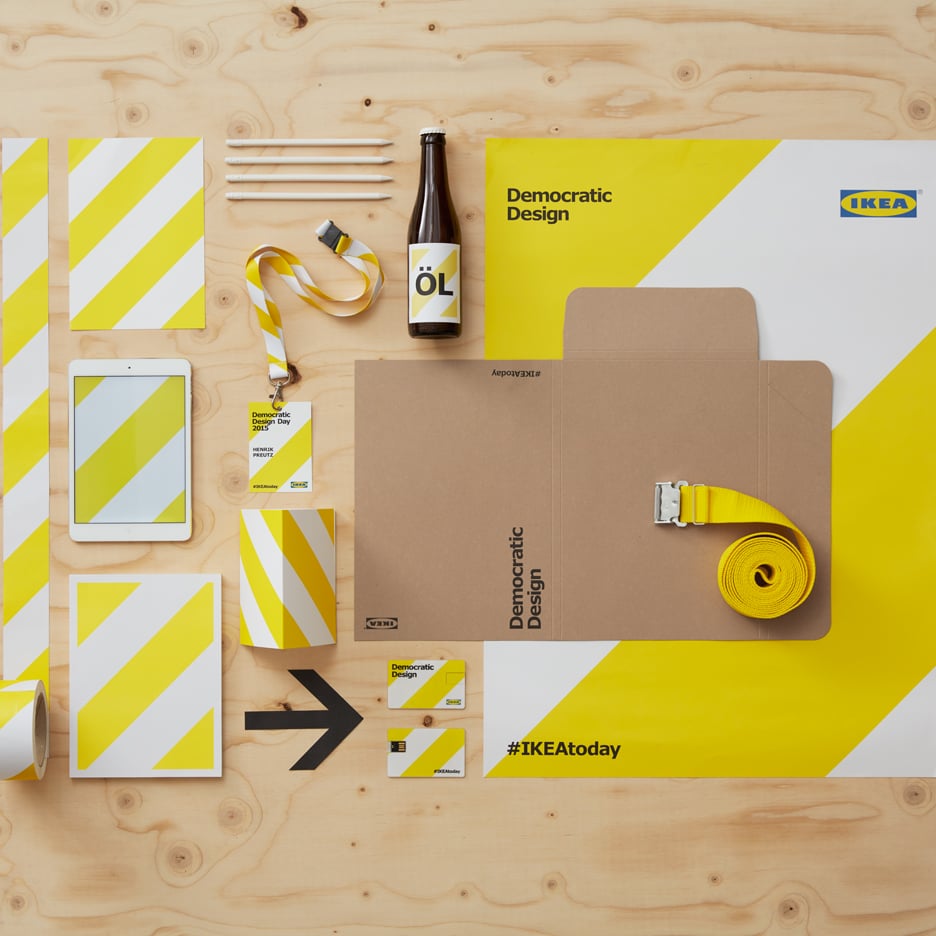 Ikea-democratic-design-day-sweden-dezeen-936-sq