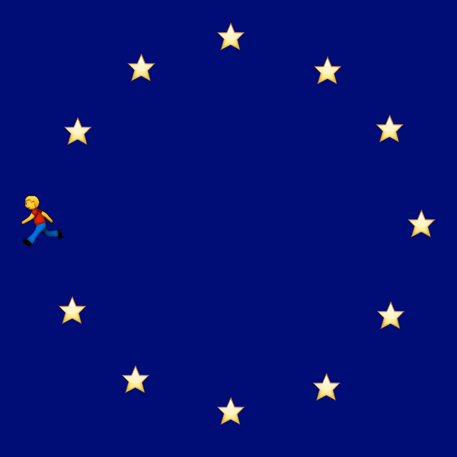 brexit eu referendum trademark illustration rm sulzbach_dezeen_sq